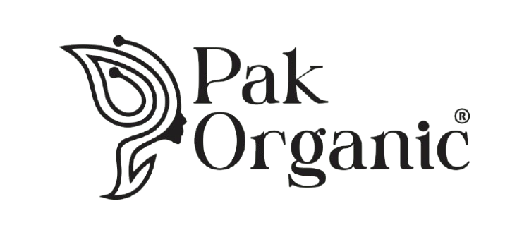 Pak Organic